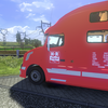 ets2 00284 - prive skin ets2