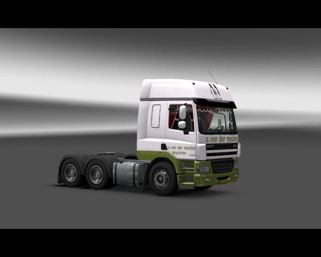 ets2 00256 prive skin ets2