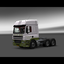ets2 00257 - prive skin ets2