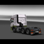 ets2 00258 - prive skin ets2