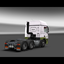 ets2 00259 - prive skin ets2