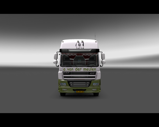 ets2 00260 prive skin ets2