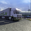 ets2 00261 - prive skin ets2