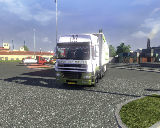 ets2 00262 prive skin ets2