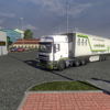 ets2 00263 - prive skin ets2