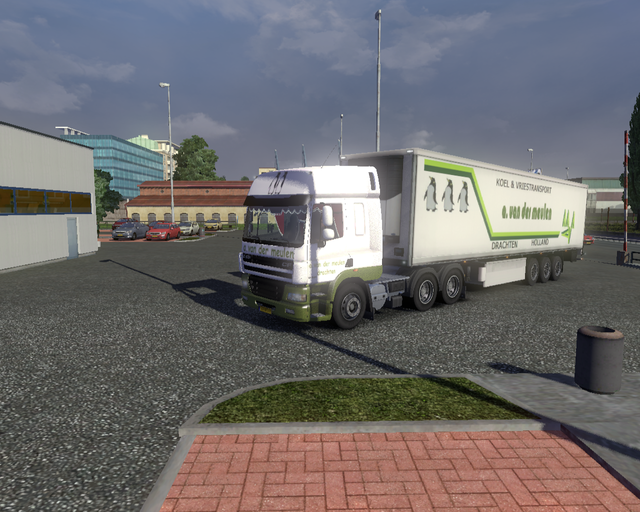 ets2 00263 prive skin ets2