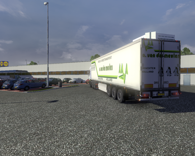 ets2 00264 prive skin ets2