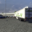 ets2 00264 - prive skin ets2