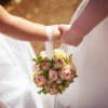 suffolk barn wedding - Picture Box