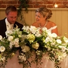 barns in suffolk for weddings - Picture Box