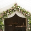 barn wedding venues suffolk - Picture Box