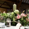 barn conversions for weddin... - Picture Box