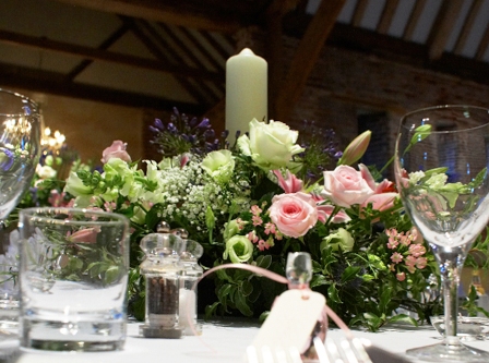 barn conversions for weddings suffolk Picture Box