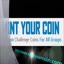 Challenge Coins - Challenge Coins