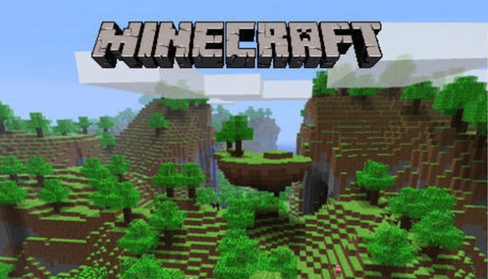 Minecraft Free Download Picture Box