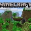 Minecraft Free Download - Picture Box