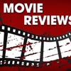 movie reviews - Picture Box