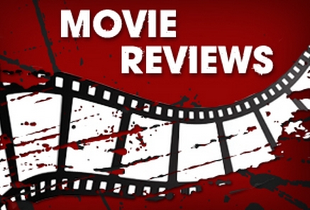 movie reviews Picture Box
