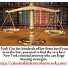 New York Criminal Attorney-... - Picture Box