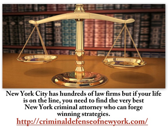 New York Criminal Attorney-Helping You Get Justice Picture Box