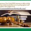 New York DWI Attorney-Expla... - Picture Box
