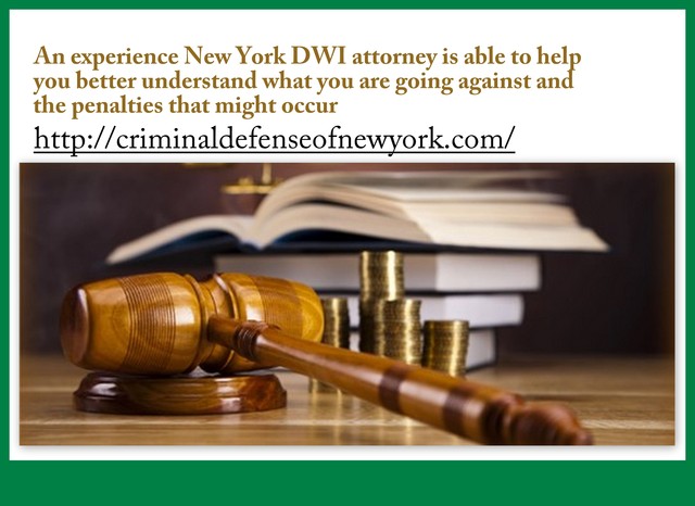 New York DWI Attorney-Explaining the Details of Yo Picture Box