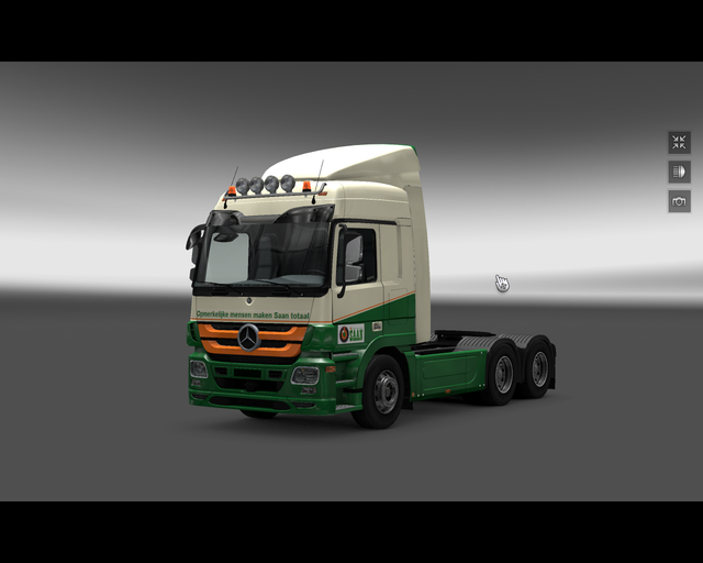 ets2 00294 prive skin ets2