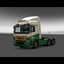 ets2 00294 - prive skin ets2