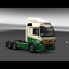 ets2 00295 - prive skin ets2