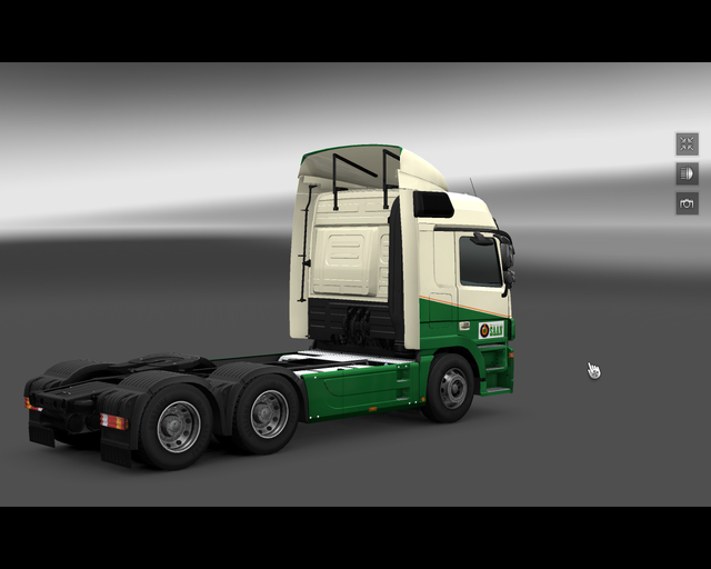 ets2 00296 prive skin ets2