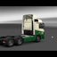 ets2 00296 - prive skin ets2