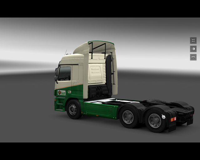 ets2 00297 prive skin ets2