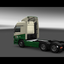 ets2 00297 - prive skin ets2