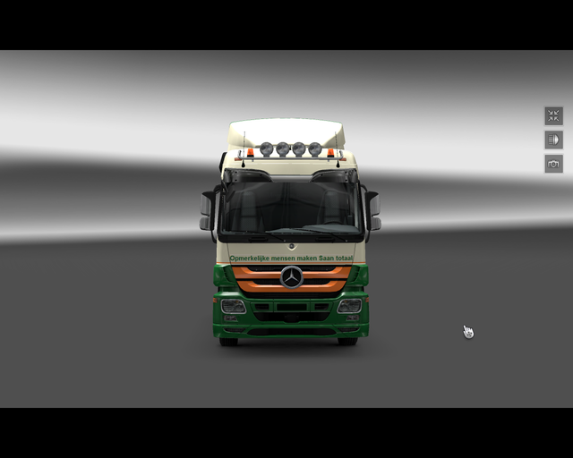 ets2 00298 prive skin ets2