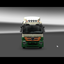 ets2 00298 - prive skin ets2
