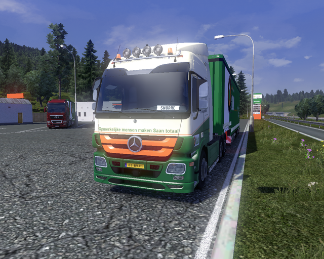 ets2 00299 prive skin ets2