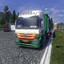 ets2 00299 - prive skin ets2