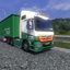 ets2 00300 - prive skin ets2