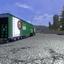 ets2 00301 - prive skin ets2