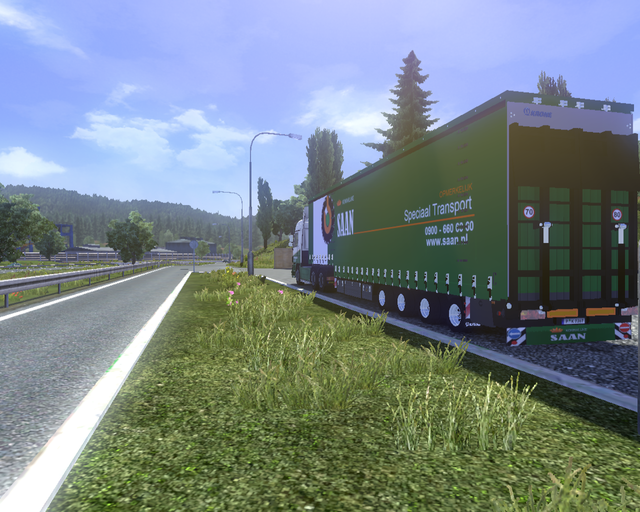 ets2 00302 prive skin ets2