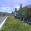 ets2 00302 - prive skin ets2