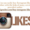 Buy Instagram Likes-How Can... - Buy instagram likes