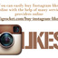 Buy Instagram Likes-How Can... - Buy instagram likes