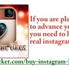 What Real Instagram Likes C... - Buy instagram likes
