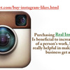 How To Get Real Instagram L... - Buy instagram likes