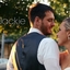 raleigh wedding videographer - Picture Box
