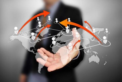 Forex Et Options Binaires 2 Gold Trader on Binary Options