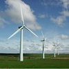 Wind turbine - Picture Box