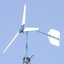 Wind turbine - Picture Box