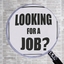 job finder - Picture Box